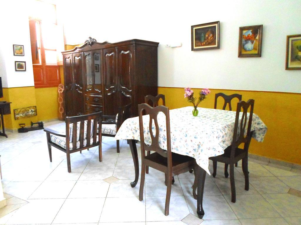 Rio Antigo Vila Rio de Janeiro Exterior foto
