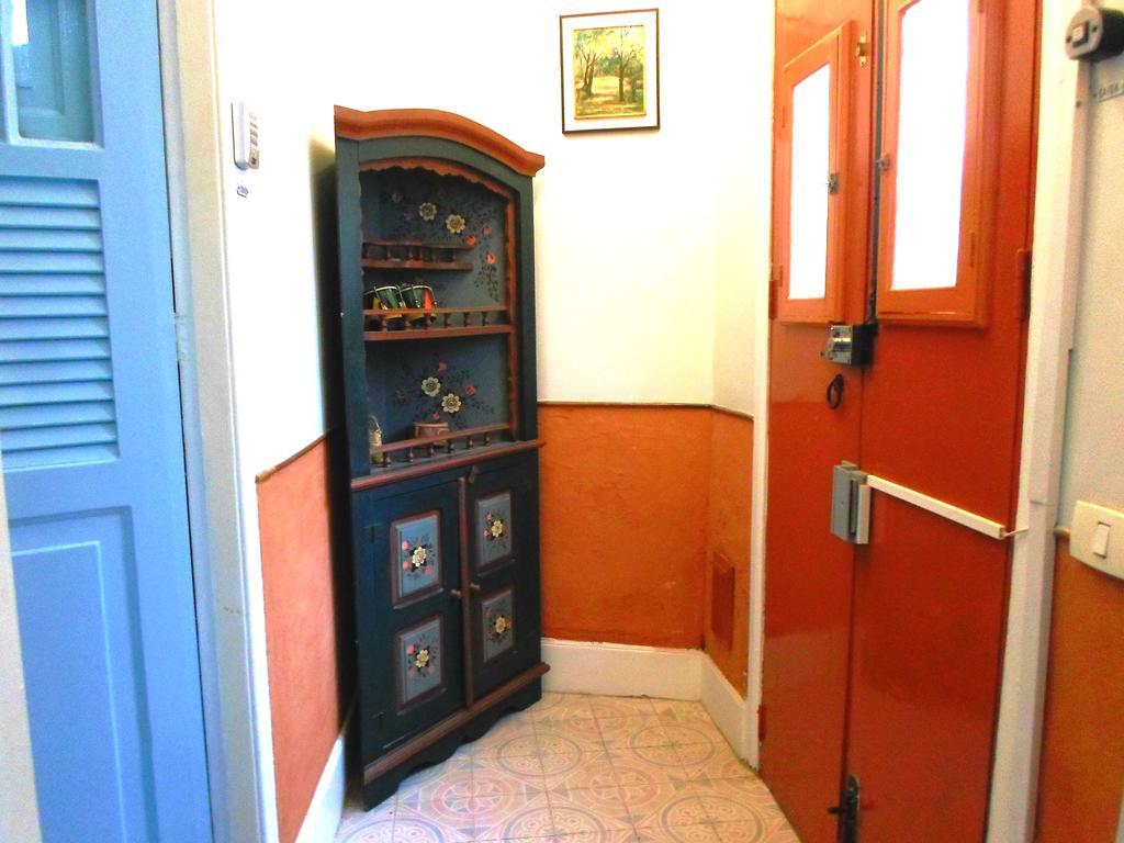 Rio Antigo Vila Rio de Janeiro Exterior foto