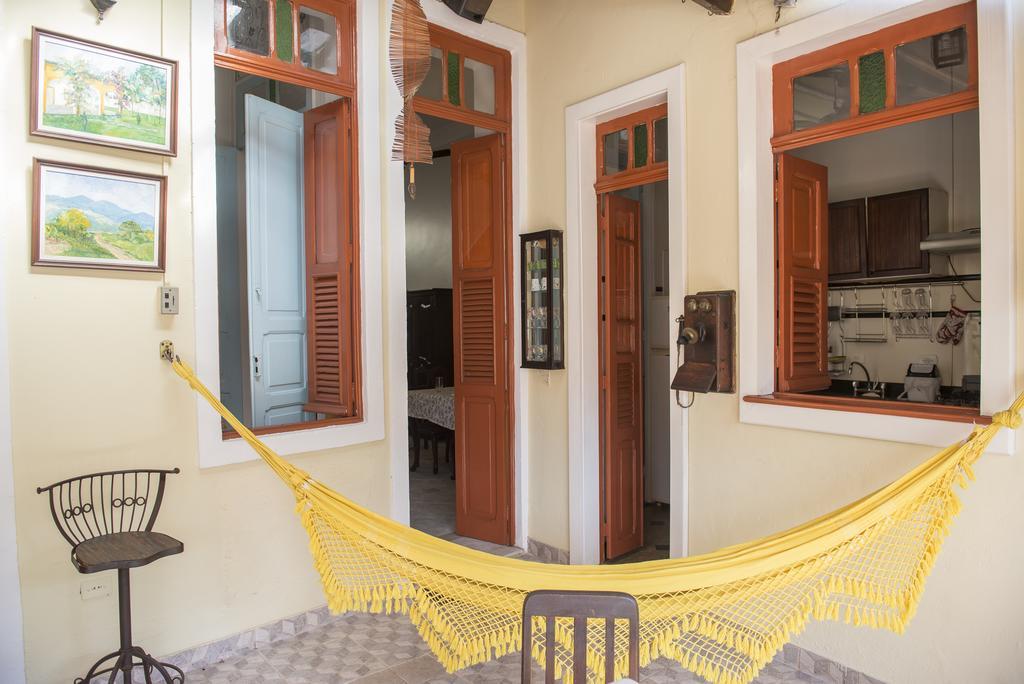 Rio Antigo Vila Rio de Janeiro Exterior foto